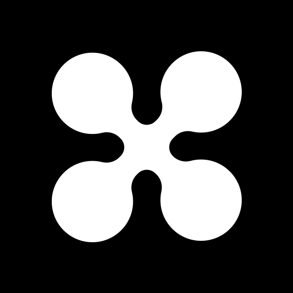 STONKDEX