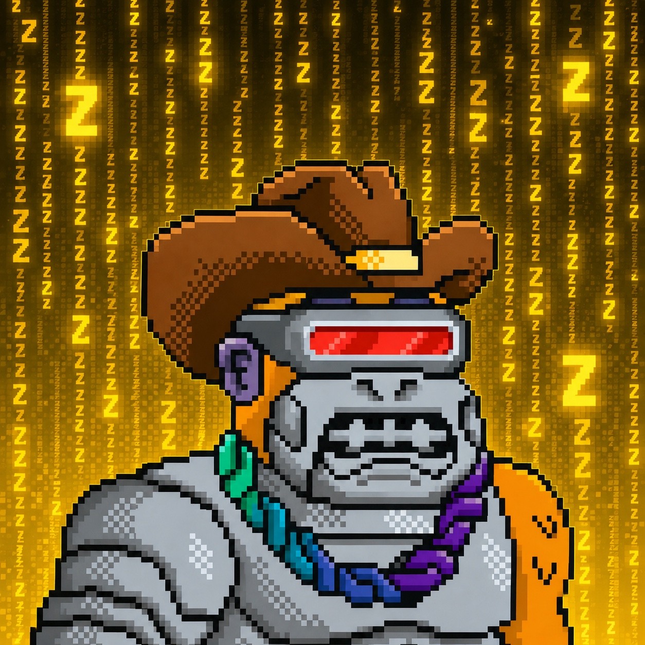 GZ