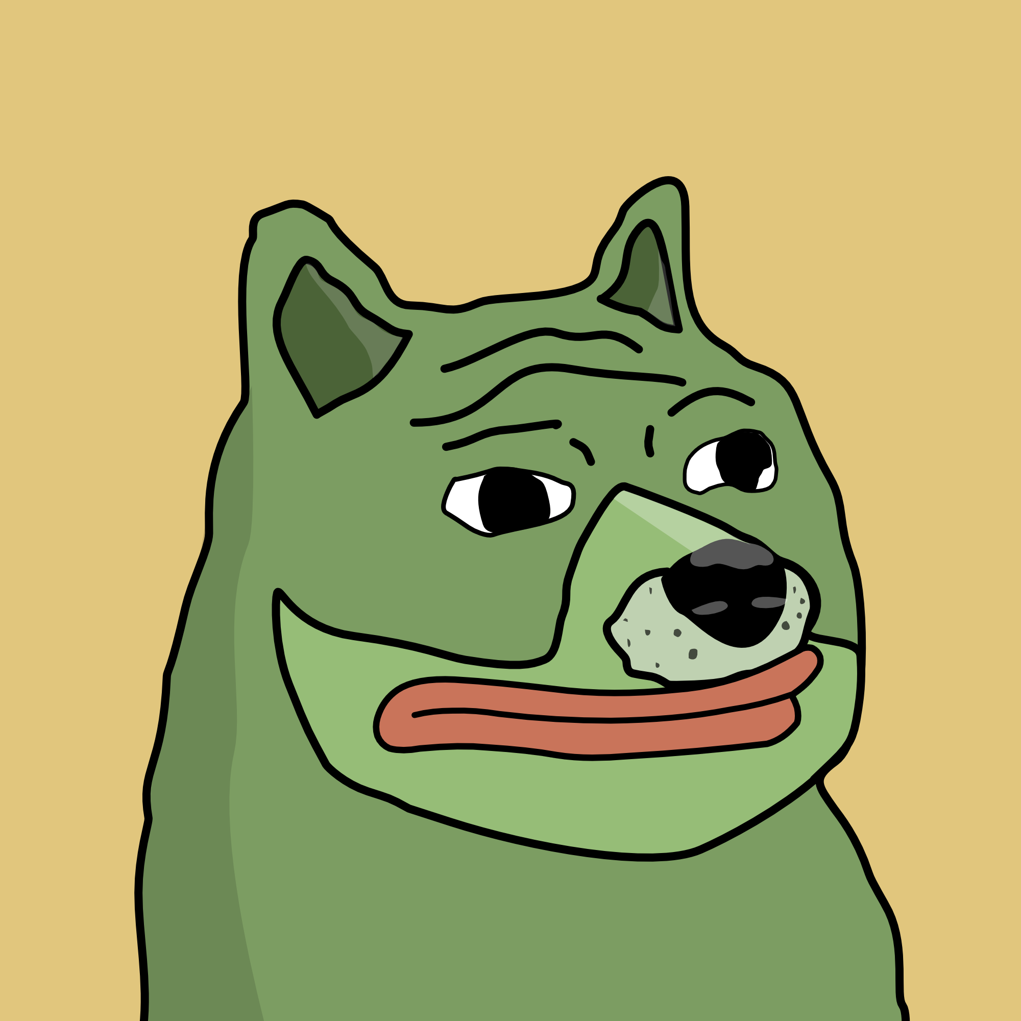 PWOGE