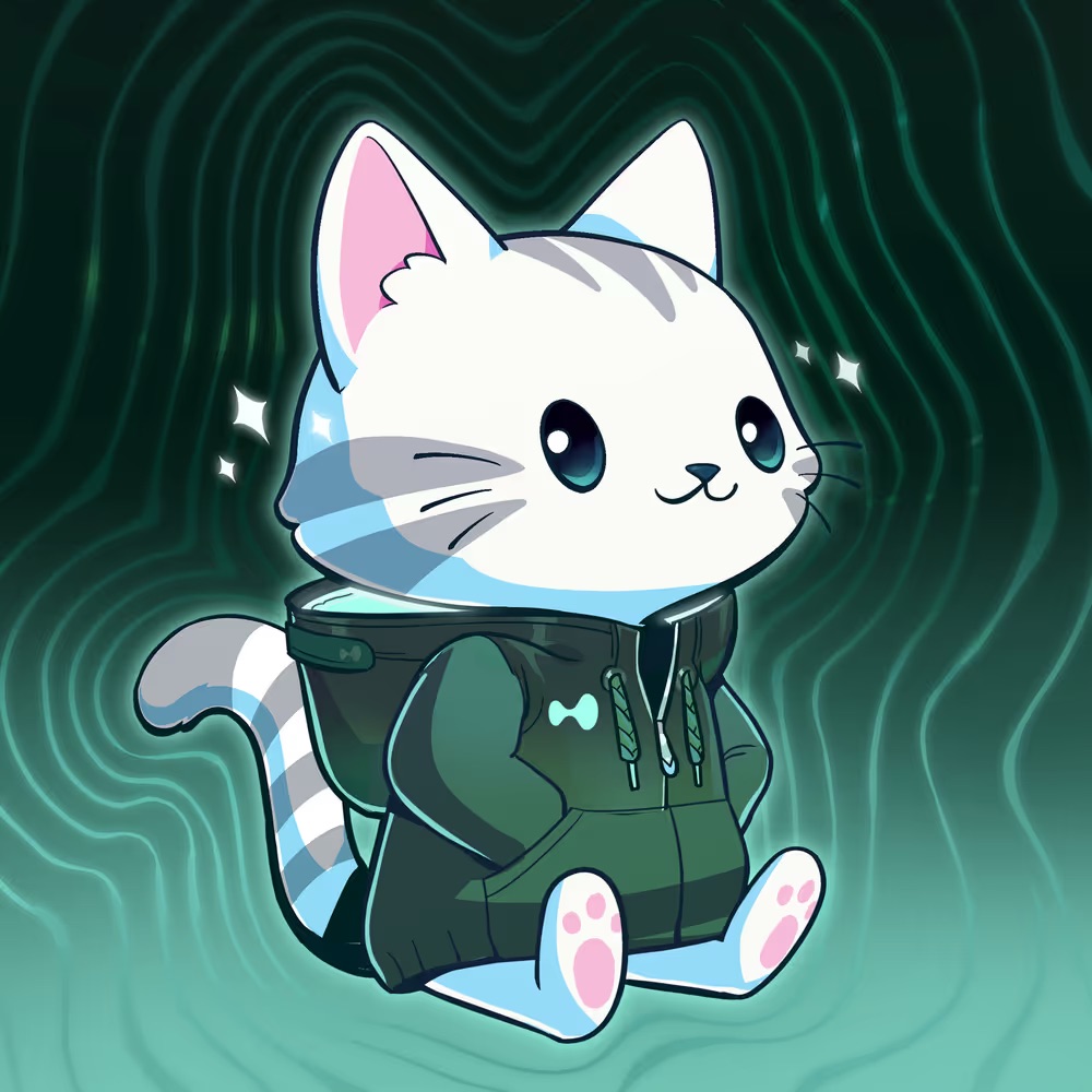 PURR