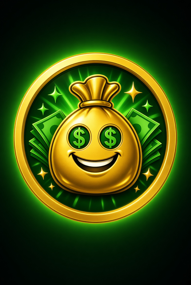 PAID