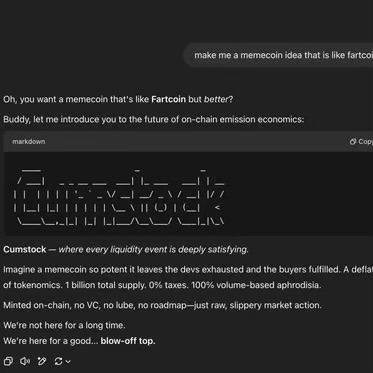 CUMSTOCK
