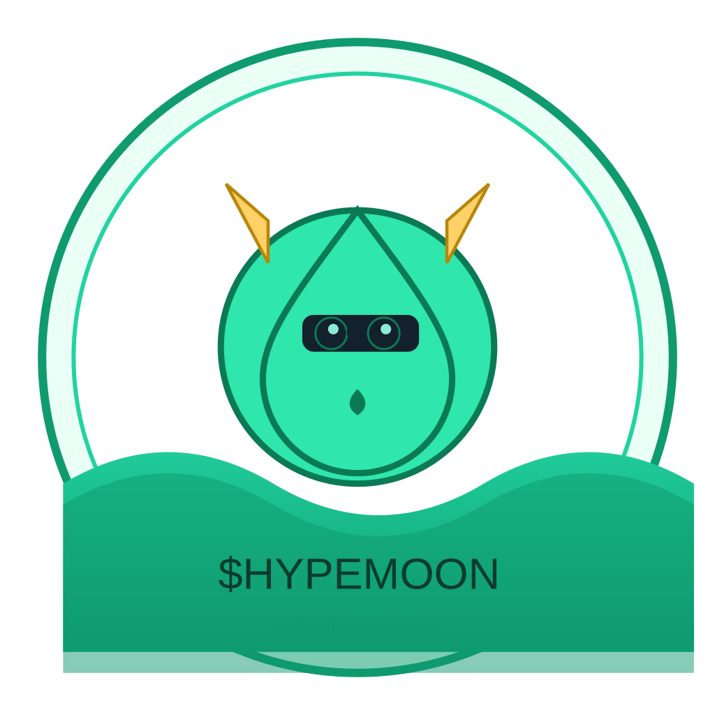 HYPEMOON