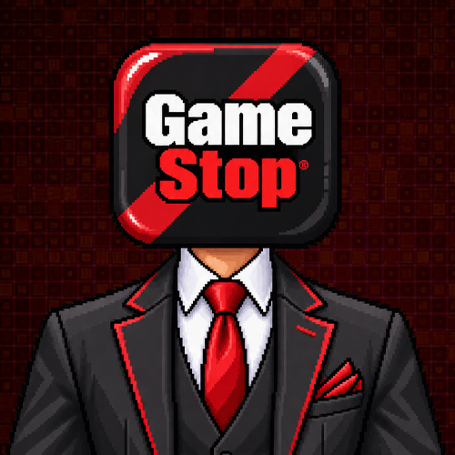 GMEX