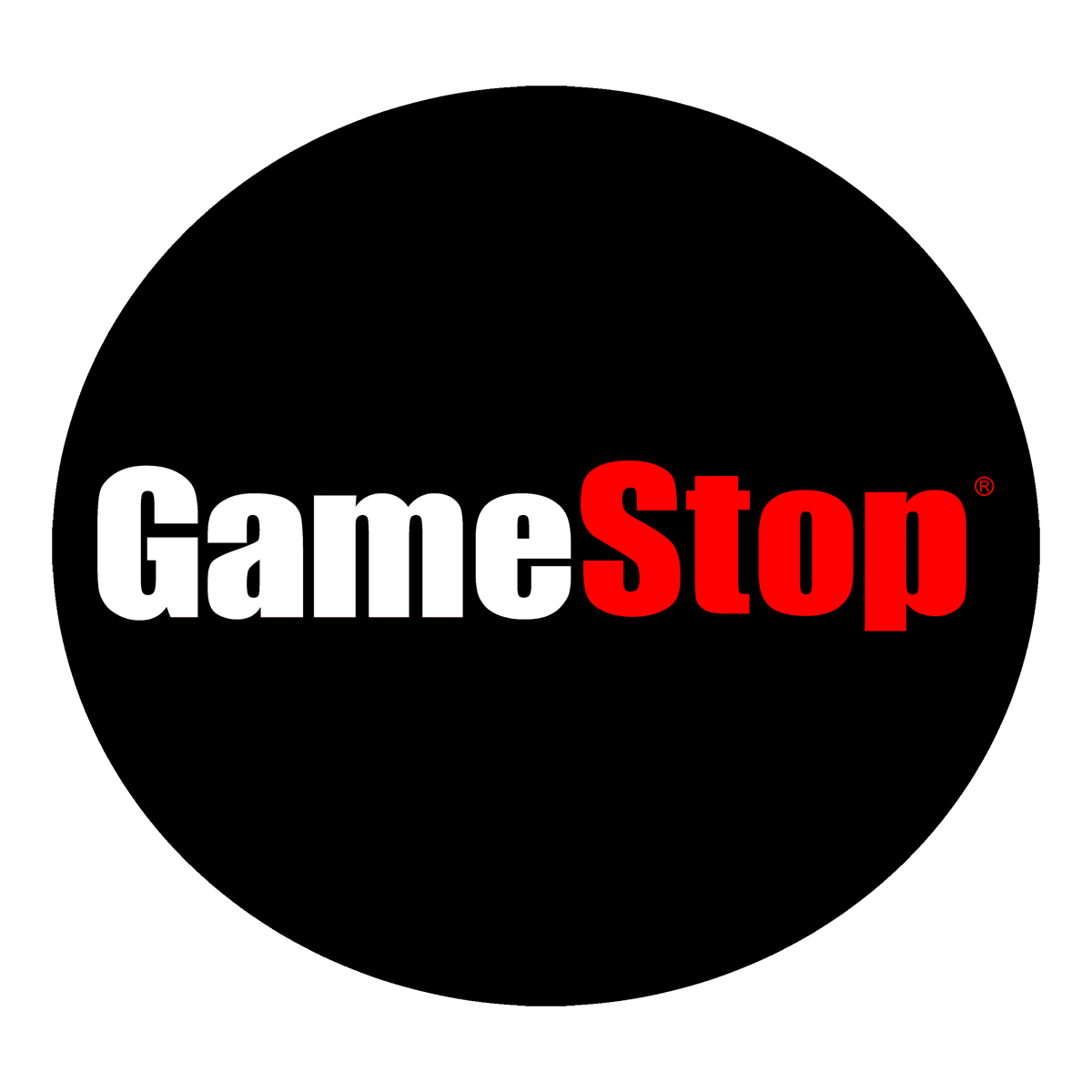 GME