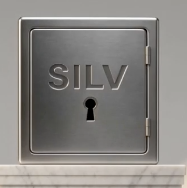 SILV
