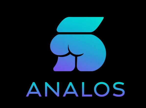 ANALOS