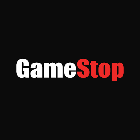 GME