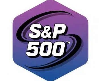 SP500