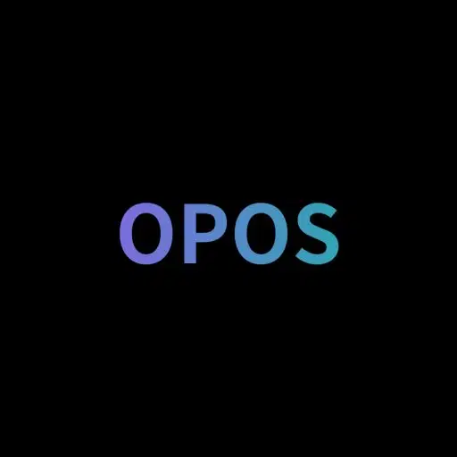 OPOS
