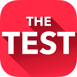 TEST