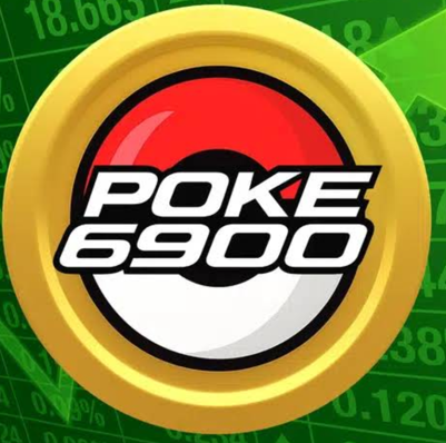 POKE6900