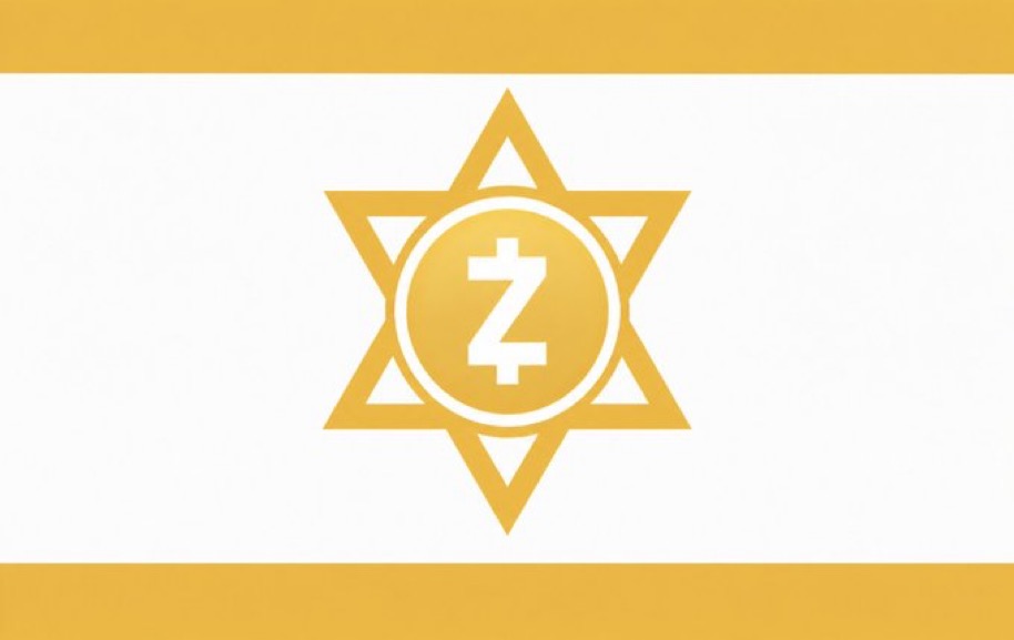 ZODL