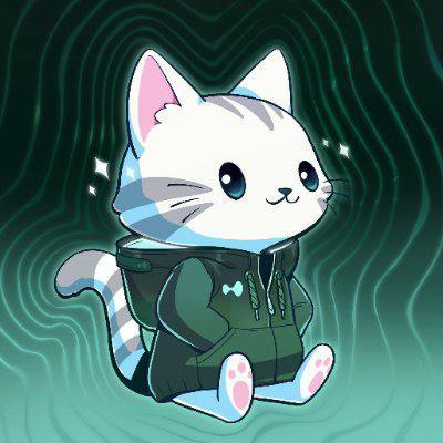 PURR