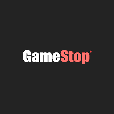GME