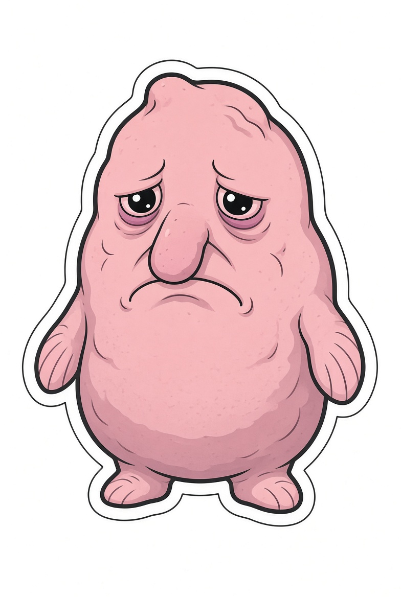 PUFF