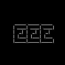 EEE