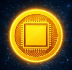 COMPUTE