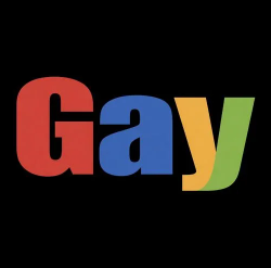 GAY