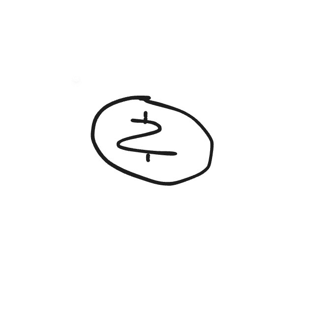 ZEC