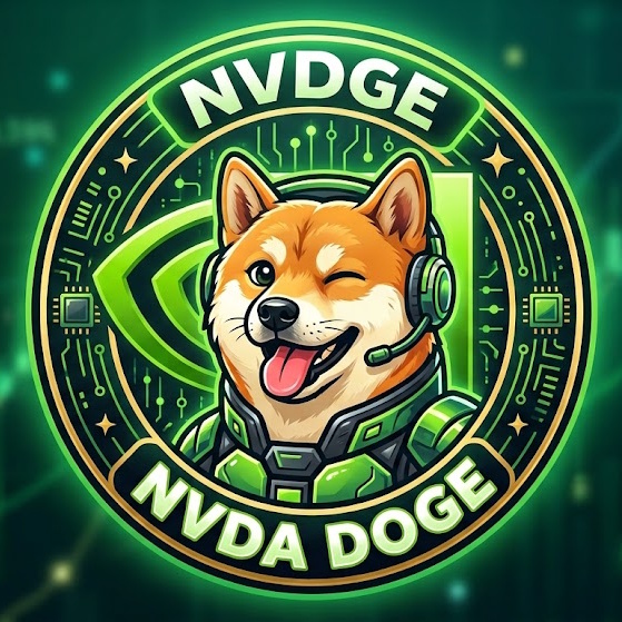 NVDGE