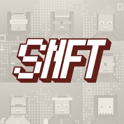 SNFT